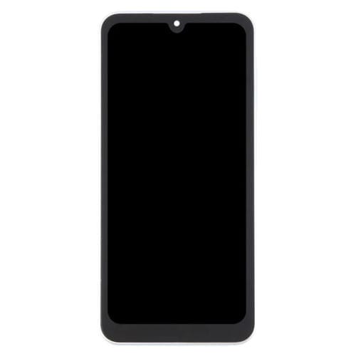 Pantalla Completa OLED 6,46 Pulgadas con Marco Samsung Galaxy A26 SM-A266B (Blanco)