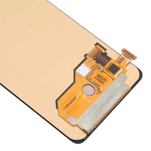 OLED-Bildschirm 6,36" Samsung Galaxy A51 5G SM-A516