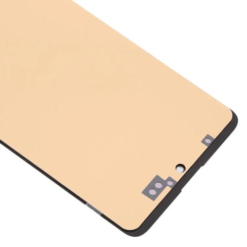 OLED-Bildschirm 6,36" Samsung Galaxy A51 5G SM-A516