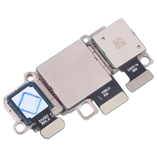 Main Wide Angle Rear Camera Samsung Galaxy S25 SM-S931B