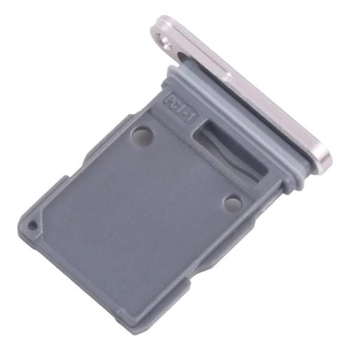 SIM Card Tray Samsung Galaxy A56 SM-A566U (Pink)