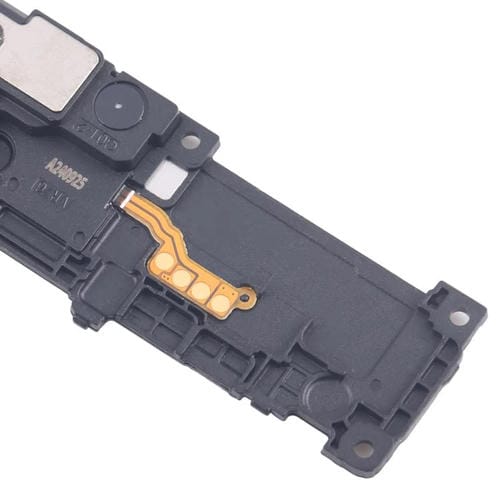 Altifalante Campainha Samsung Galaxy S25 Ultra SM-S938B