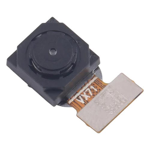 Main Rear Camera Samsung Galaxy A06 SM-A065F Depth