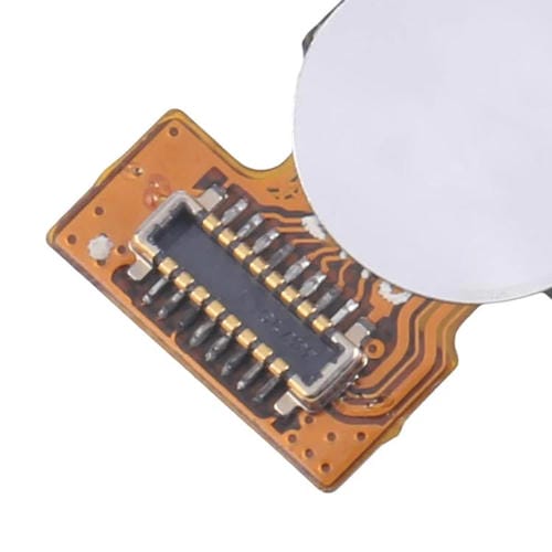 Fotocamera Posteriore Principale Samsung Galaxy A06 SM-A065F Profondità