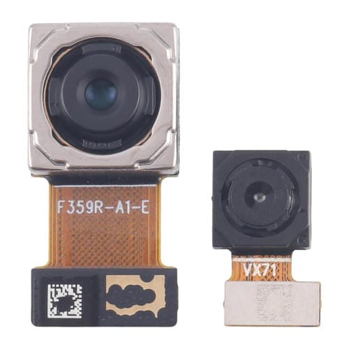 Rear Depth Camera Samsung Galaxy A06 SM-A065F