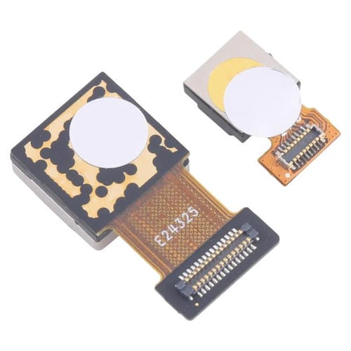 Rückseitige Tiefenkamera Samsung Galaxy A06 SM-A065F