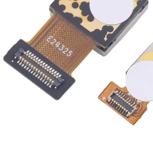 Rückseitige Tiefenkamera Samsung Galaxy A06 SM-A065F