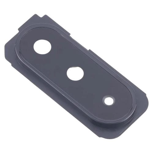 Rear Camera Lens Samsung Galaxy A26 SM-A266B (Black) (10 Units)