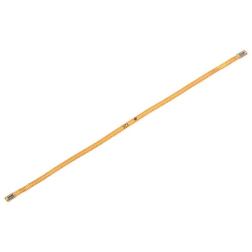 Flex Cable Signal Samsung Galaxy A36 SM-A366B