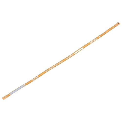Câble Flex Signal Samsung Galaxy A36 SM-A366B