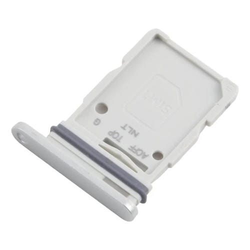 SIM Card Tray Samsung Galaxy A36 SM-A366U (Green)