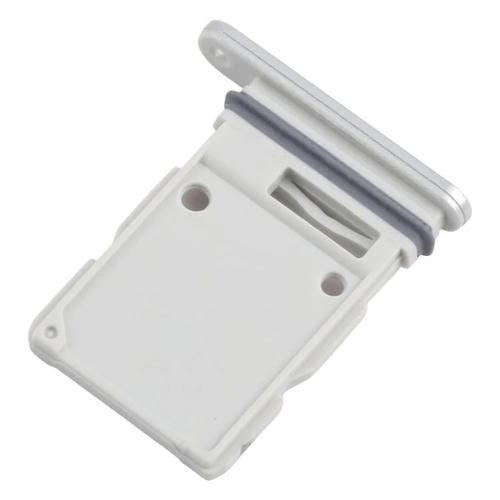 Vassoio scheda SIM Samsung Galaxy A36 SM-A366U (Verde)