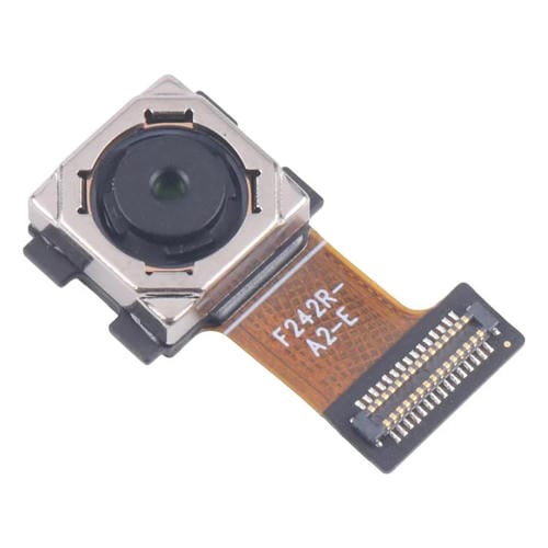 Fotocamera Posteriore Principale Samsung Galaxy Tab A9+ SM-X215/X210