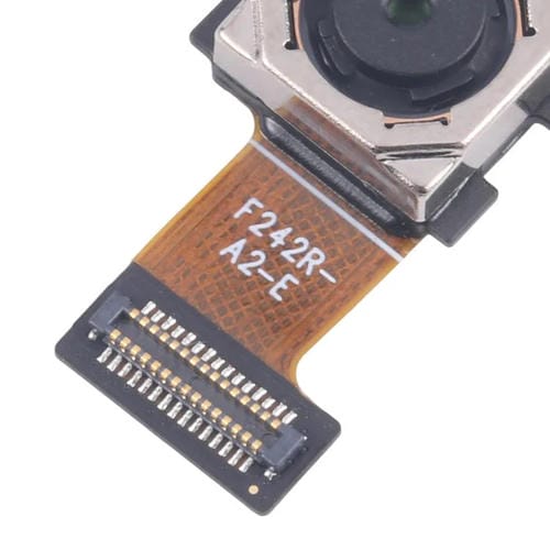 Main Rear Camera Samsung Galaxy Tab A9+ SM-X215/X210