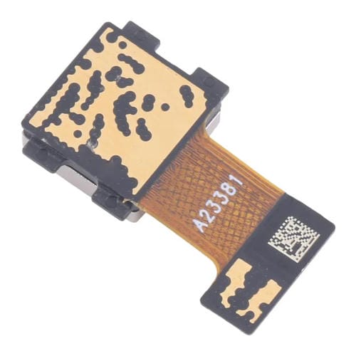 Main Rear Camera Samsung Galaxy Tab A9+ SM-X215/X210