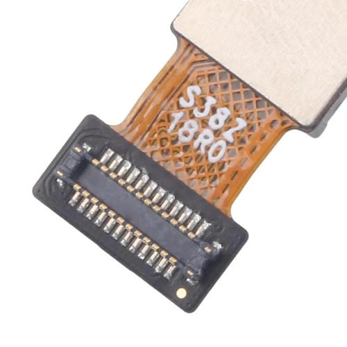 Fotocamera Frontale Anteriore Samsung Galaxy Tab A9+ SM-X215/X210