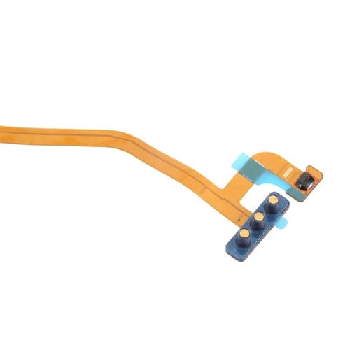 Cavo flessibile di contatto tastiera Samsung Galaxy Tab A9+ SM-X215/X210