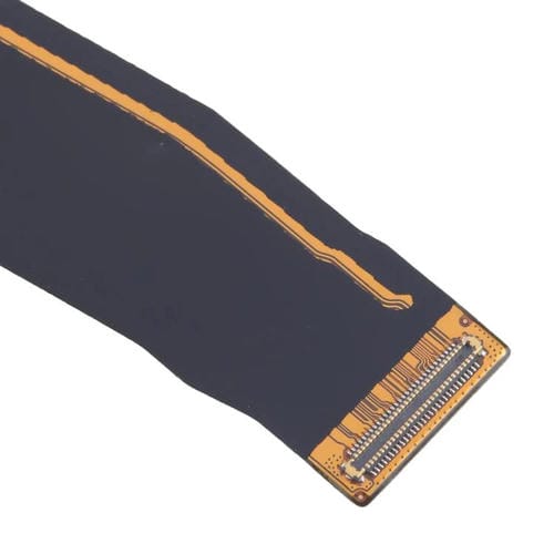 Flex Cable Motherboard Samsung Galaxy S25 SM-S931B