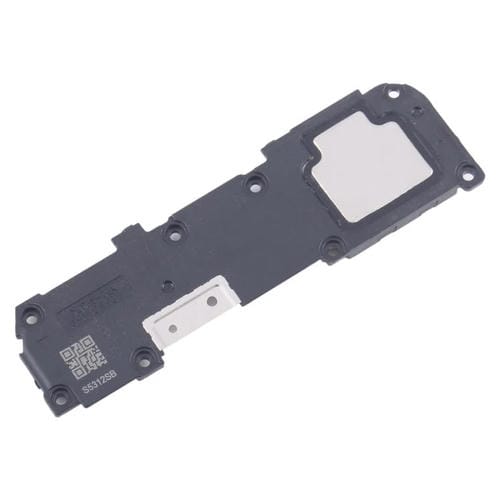Altoparlante Campanello Samsung Galaxy A26 SM-A266B
