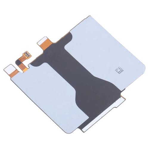 Modulo di Ricarica Wireless NFC Samsung Galaxy Z Flip6 SM-F741B