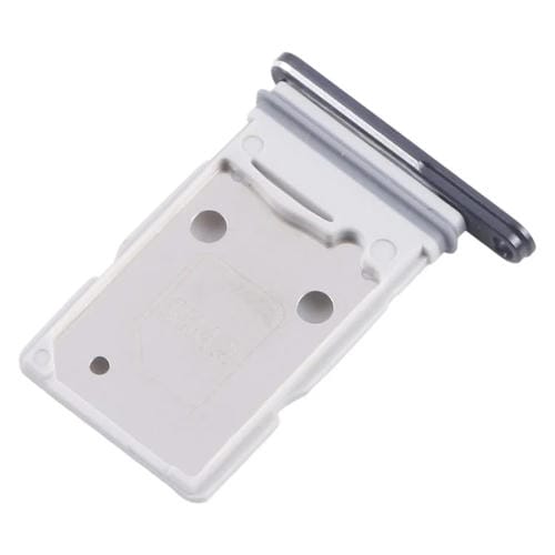 Vassoio scheda SIM Samsung Galaxy Z Fold7 SM-F966B Versione UE (Nero)