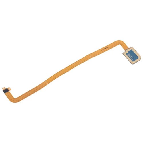 Cavo Flex di Connessione Scheda Touch Samsung Galaxy Tab S9+ SM-X810 / X816 / X818