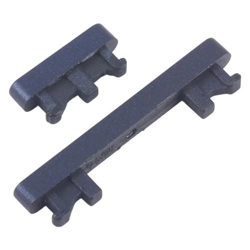 Pulsante di accensione e controllo del volume Samsung Galaxy Tab A9+ SM-X215 / X210 (Blu)