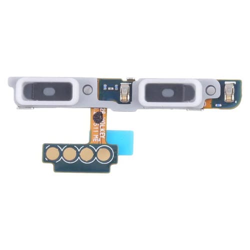 Volume Button Flex Cable Samsung Galaxy A26 SM-A266B
