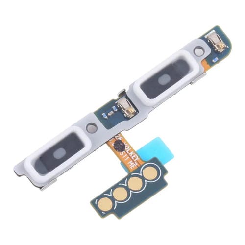 Volume Button Flex Cable Samsung Galaxy A26 SM-A266B
