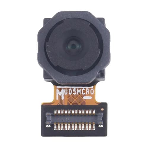 Wide Angle Camera Samsung Galaxy A16 5G SM-A166B