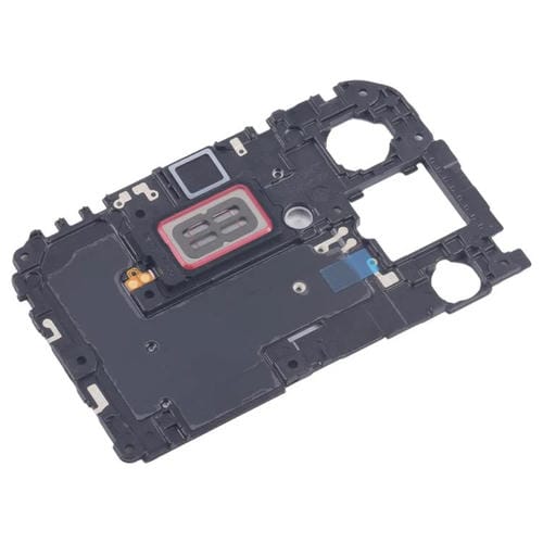 Protective Cover Motherboard Samsung Galaxy A36 SM-A366B