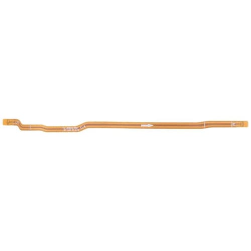 Signal Flex Cable Samsung Galaxy A56 SM-A566B
