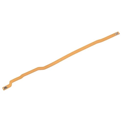 Signal Flex Cable Samsung Galaxy A56 SM-A566B