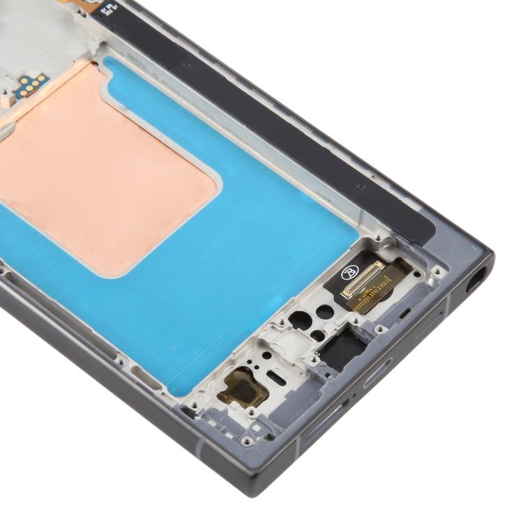 SPA4608H_3.jpg@e7044090dac7d29b57e0798050119838