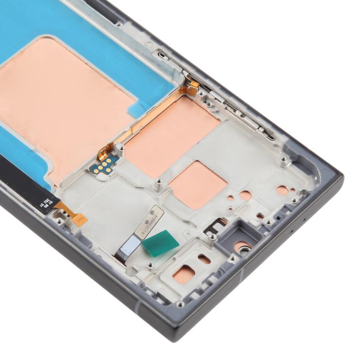 SPA4608H_4.jpg@4332c0dbd6b5457b378d40321ded8faa