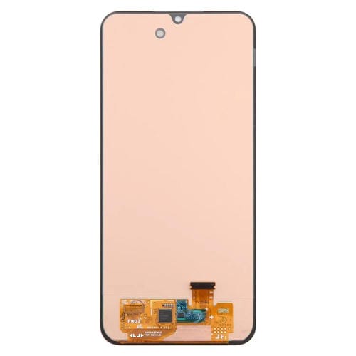 Pantalla LCD original para Samsung Galaxy A15 5G SM-A156B con digitalizador, montaje completo