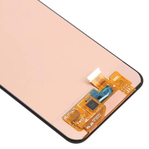 Pantalla LCD original para Samsung Galaxy M15 SM-M156B con digitalizador, montaje completo