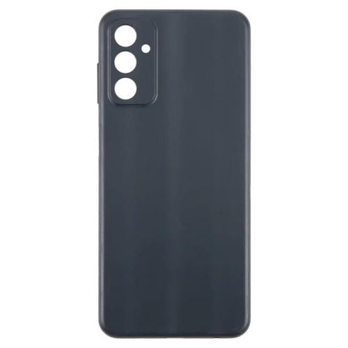 Carcasa trasera para Samsung Galaxy M13 SM-M135F, versiĂłn estĂĄndar (gris)