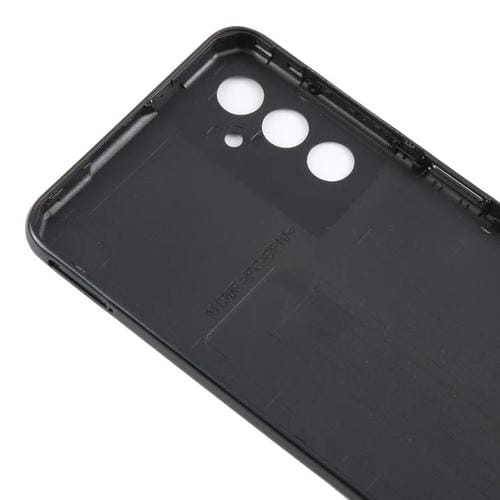 Carcasa trasera para Samsung Galaxy M13 SM-M135F, versión India