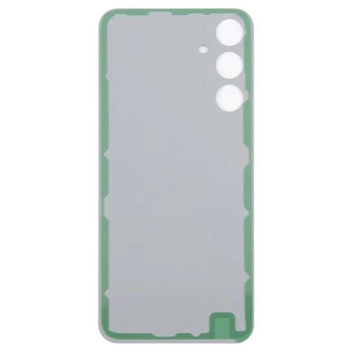 Carcasa trasera para Samsung Galaxy A25 5G SM-A256B (blanca)