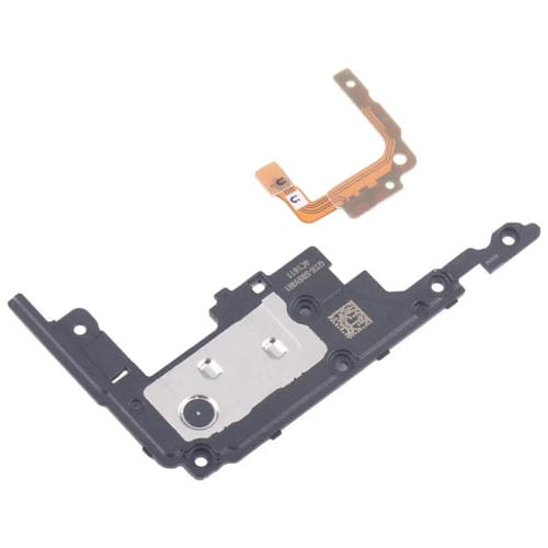 Haut-parleur Sonnerie Écouteur Samsung Galaxy S25 Ultra SM-S938B