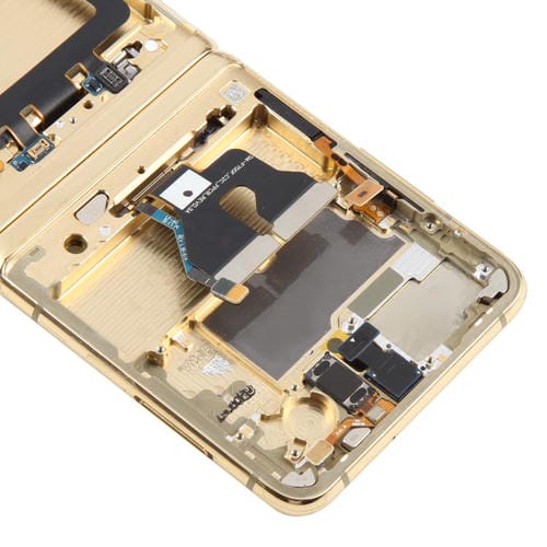 SPA4675J_4.jpg@f707abf7d9533a9efd313795e14128d6