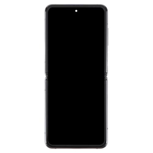 SPA4676H_1.jpg@a90d221f45773fa10383bef58bf65bac