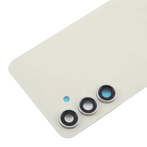 SPA4677LYL_4.jpg@452754f909c8e09d70ce70bc4691fe3e