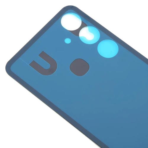 SPA4679LL_3.jpg@cdd45fa76e8a2c20ee89e9c7b55564ed