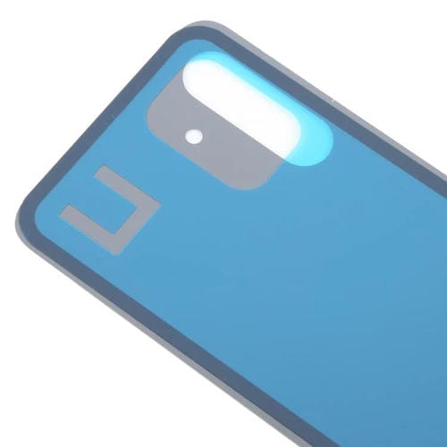 SPA4681WL_3.jpg@137a1822e2f165957b9f2f1702af705a