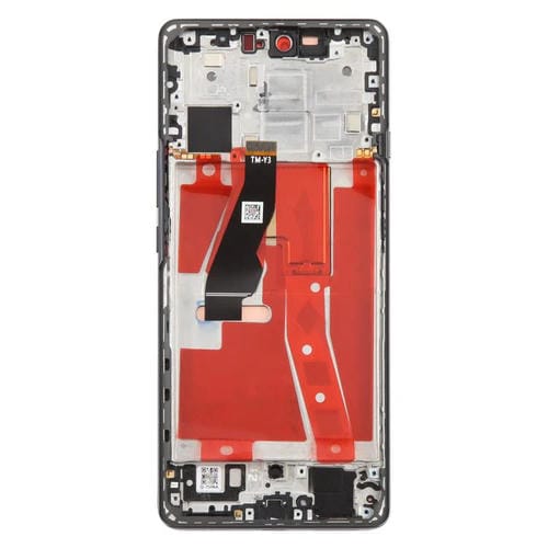 SPA4689B_2.jpg@26dafd5a7a65fcfae849a7052168bf46