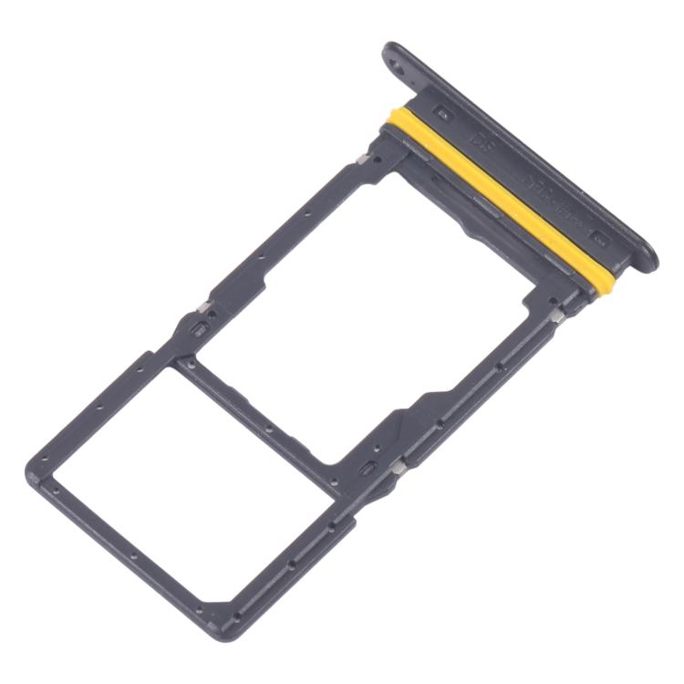 SPA4713B_2.jpg@f2507f3b3119a1cd94ade6e4c74a696f