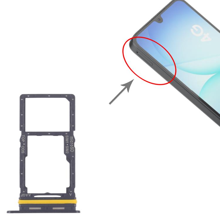 SPA4713B_3.jpg@51973060f529186b1ceec9c7bce3a170