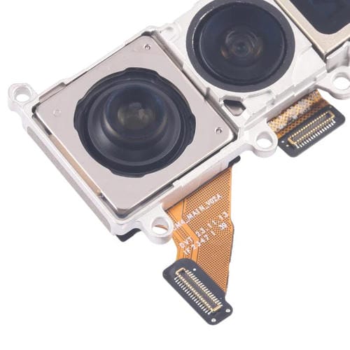 SPA4742_3.jpg@4d6aa293d9b8377de626f90e6f3b3f7d